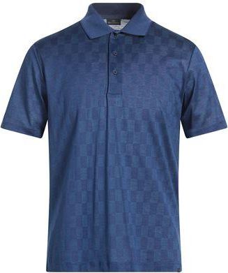 Paul & Shark TOPWEAR - Polo su YOOX.COM