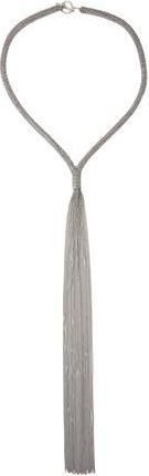 Brunello Cucinelli Necklaces