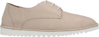 Carlo Pazolini CALZADO - Zapatos de cordones en YOOX.COM