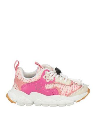 Naturino FOOTWEAR - Trainers on YOOX.COM