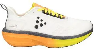 Craft FOOTWEAR - Trainers on YOOX.COM