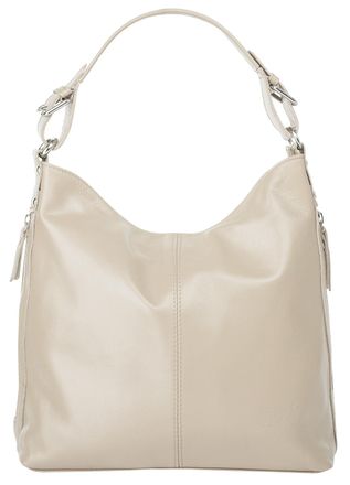 Samantha Look Henkeltasche