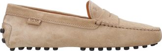 Tod's Tods Sandalen