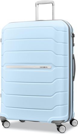 Samsonite Freeform Hardside Spinner Large - Luggage