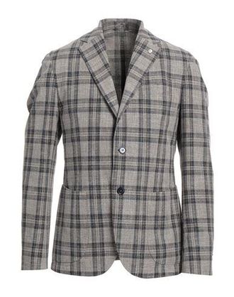L.B.M. 1911 SUITS and CO-ORDS - Blazers on YOOX.COM