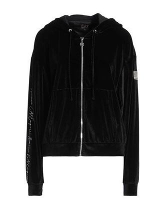 Emporio Armani Sweatshirts