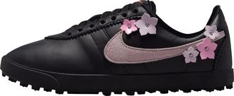 Nike (WMNS) Nike Astrograbber Florette - Black IM9990-001