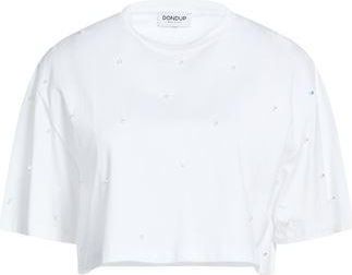 Dondup TOPWEAR - T-shirts sur YOOX.COM