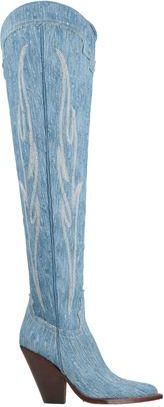 Sonora FOOTWEAR - Boots on YOOX.COM