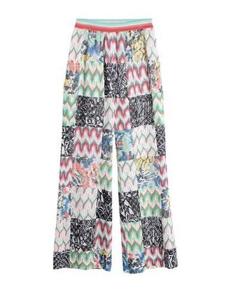 Missoni HOSEN & RÖCKE - Hosen auf YOOX.COM