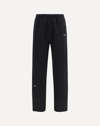 Represent Micro Owners Club Sweatpants Male XS