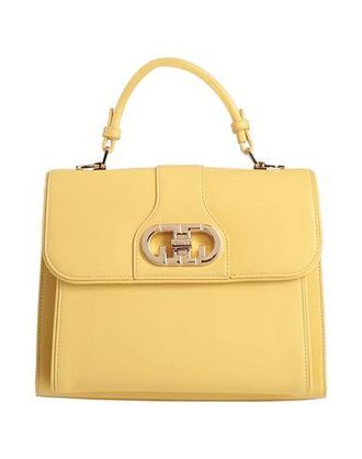 Gaud&igrave; BAGS - Handbags sur YOOX.COM