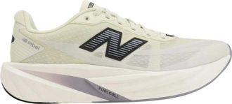 New Balance FuelCell Rebel v5 - - Sport - Uomo - Marrone - 42 EU