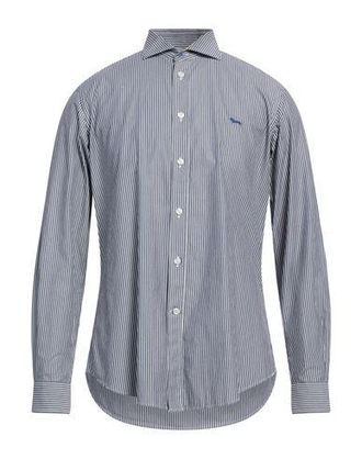 Harmont & Blaine TOPS - Hemden auf YOOX.COM