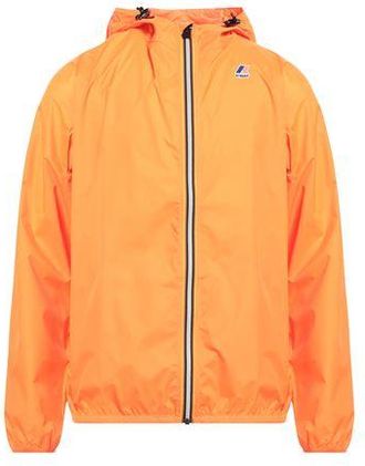K-Way COATS & JACKETS - Jackets sur YOOX.COM