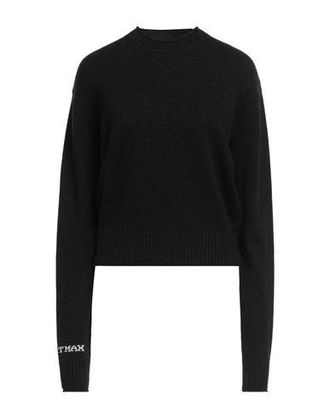 Sportmax KNITWEAR - Jumpers sur YOOX.COM