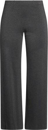 Seductive PARTES DE ABAJO - Pantalones en YOOX.COM