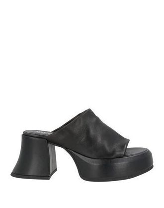 Miista FOOTWEAR - Sandals sur YOOX.COM