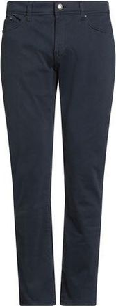 Zero Construction Pants