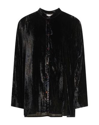 Kiltie TOPS - Hemden auf YOOX.COM