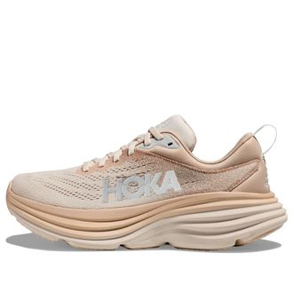 Hoka One One (WMNS) HOKA ONE ONE Bondi 8 Shifting Sand 1127952-SSEG