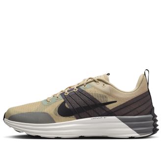 Nike Lunar Roam Sesame DV2440-201