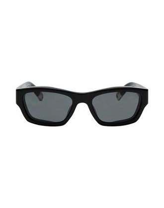 Jacquemus EYEWEAR - Sunglasses on YOOX.COM