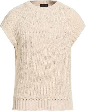 Roberto Collina KNITWEAR - Jumpers sur YOOX.COM