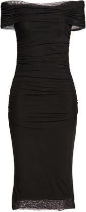 Hanita VESTITI - Vestiti midi su YOOX.COM