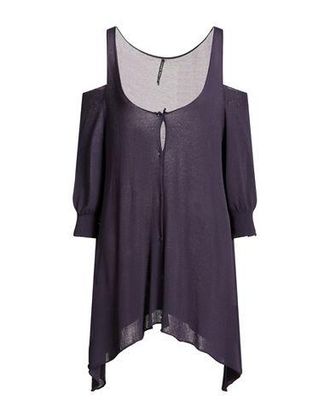 Liviana Conti KNITWEAR - Cardigans sur YOOX.COM