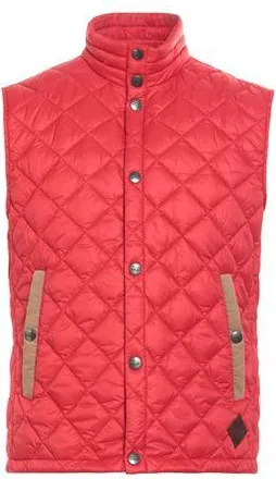 Husky ROPA DE ABRIGO - Plumíferos y acolchados en YOOX.COM