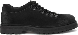 Kazar Hombre, Zapatos, Gris, Talla: 44 EU