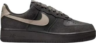 Nike Hombre, Zapatos, Marr&oacute;n, Talla: 36 1/2 EU