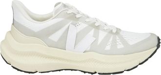 Veja Advanced Front-Lace Trainers