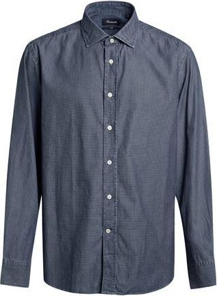 Fa&ccedil;onnable TOPWEAR - Camicie su YOOX.COM