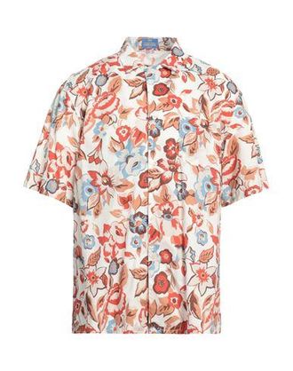 Alessandro Gherardi Shirts