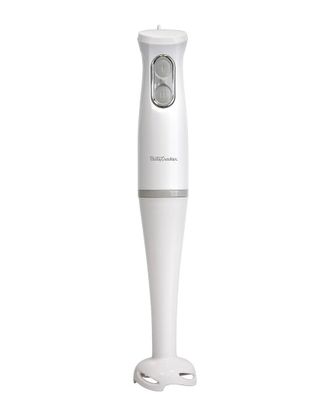 Betty Crocker Hand Blender
