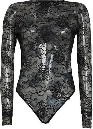 Aniye By TOPWEAR - Body su YOOX.COM