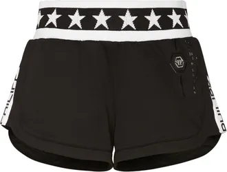 Philipp Plein Jogging Shorts Philipp Plein TM