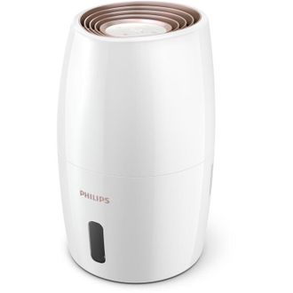 Philips 2000 series Umidificatore daria Serie 2000 HU2716/10 - Philips