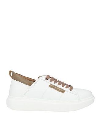 Alexander Smith CALZATURE - Sneakers su YOOX.COM
