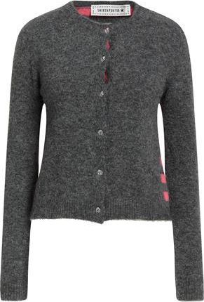 Shirtaporter Cardigans