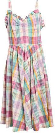Ralph Lauren VESTITI - Vestiti midi su YOOX.COM