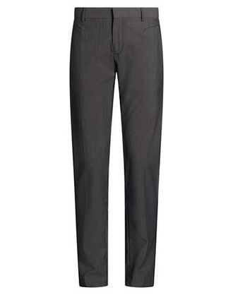 Antony Morato PARTES DE ABAJO - Pantalones en YOOX.COM