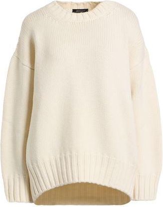 Aragona KNITWEAR - Jumpers on YOOX.COM