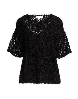 Gentryportofino KNITWEAR - Jumpers on YOOX.COM