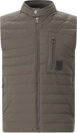 Belstaff Uomo, Giacche, Grigio, 3Xl, new