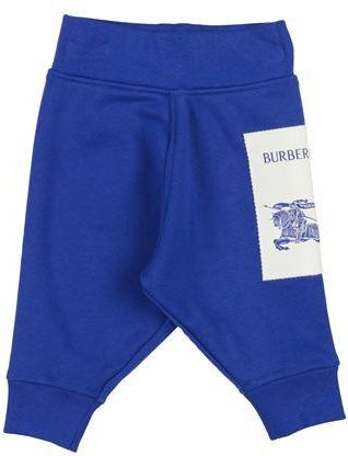 Burberry BOTTOMWEAR - Trousers on YOOX.COM