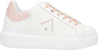 Ed Parrish FOOTWEAR - Trainers sur YOOX.COM