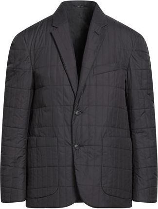 Dunhill ROPA DE ABRIGO - Chaquetas y cazadoras en YOOX.COM